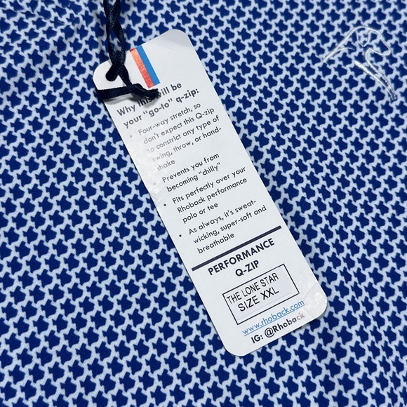 Sold - Picture 7 of 8